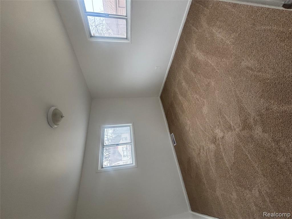 4052 Bayhan Street, Inkster, MI 48141 — Photo 11