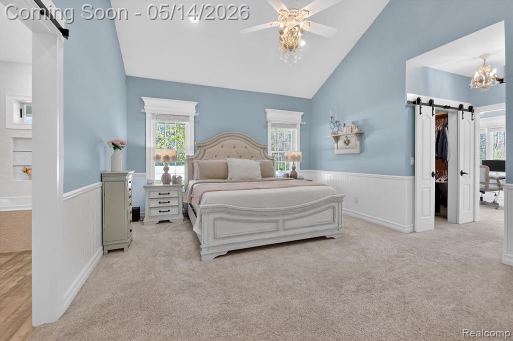 2168 Wiggins Road, Fenton, MI 48430 — Photo 17