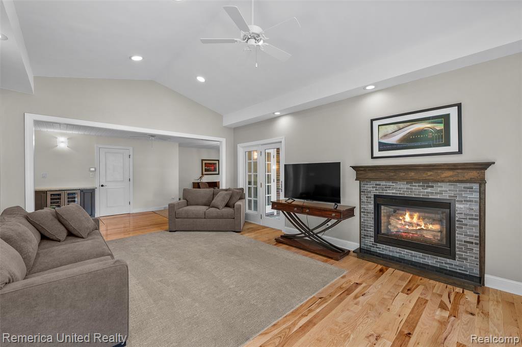 4375 Irene Drive, Howell, MI 48843 — Photo 24
