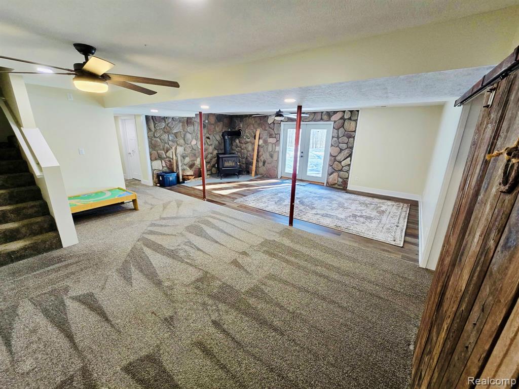 3316 Haynes Road, Leslie, MI 49251 — Photo 48