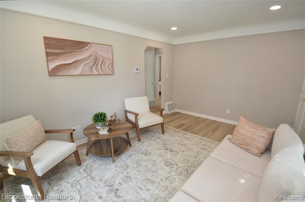 1000 S Campbell Road, Royal Oak, MI 48067 — Photo 5