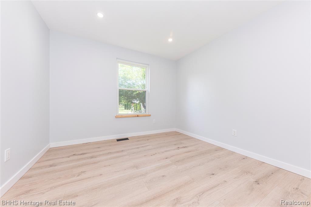 12 Trowbridge Court, Ann Arbor, MI 48108 — Photo 20