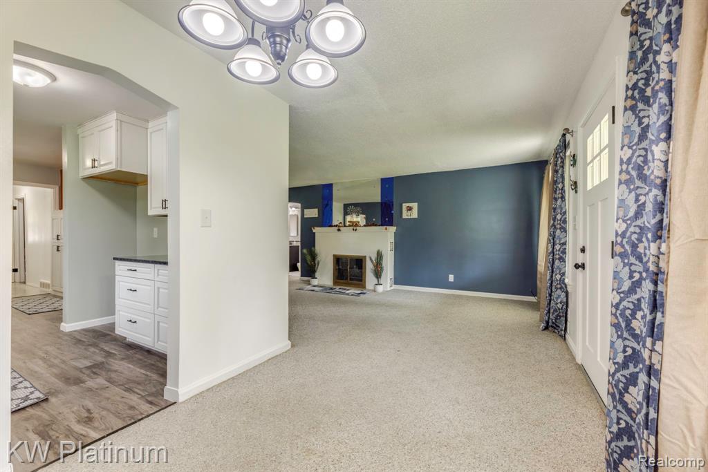 5930 Gratiot Avenue, St. Clair, MI 48079 — Photo 7