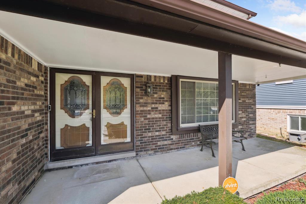 437 Corinne, Canton, MI 48187 — Photo 4
