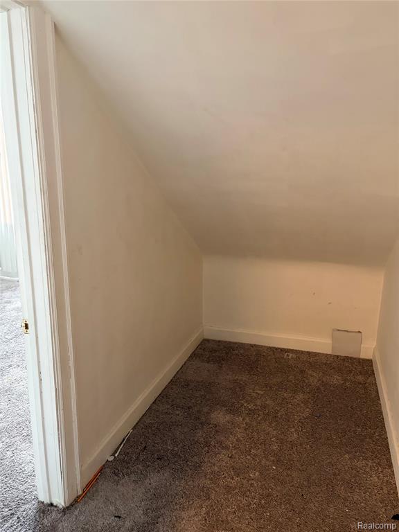 7533 Quinn Street, Detroit, MI 48234 — Photo 11