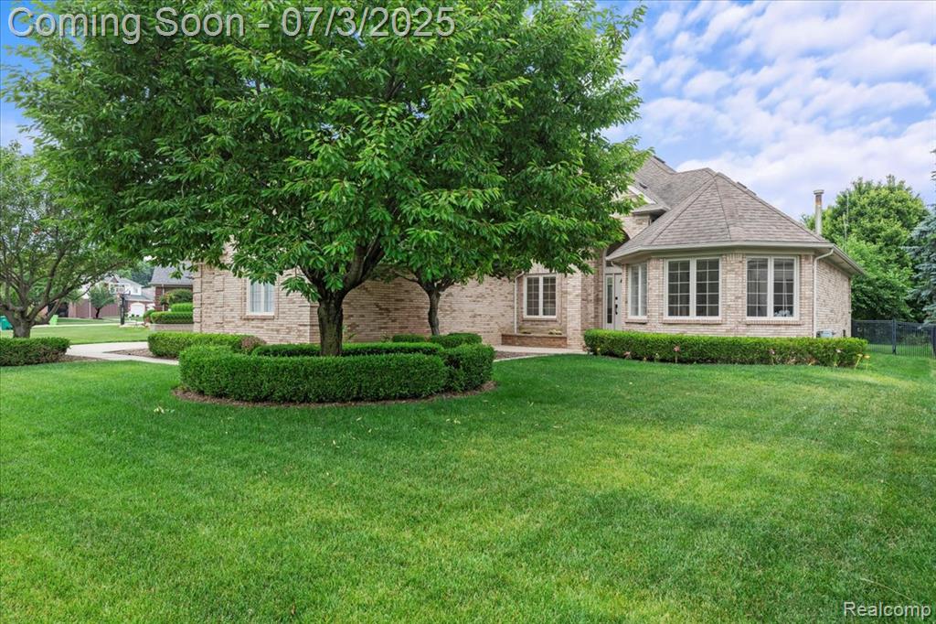 49688 Crystalline Drive, Macomb, MI 48044 — Photo 57