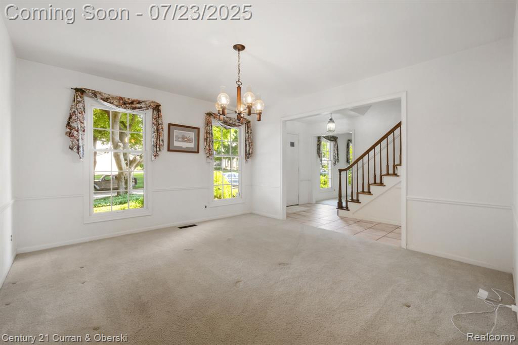 42117 Banbury Road, Northville, MI 48168 — Photo 12
