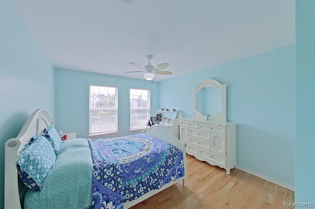 2285 STANTON Street, Canton, MI 48188 — Photo 30