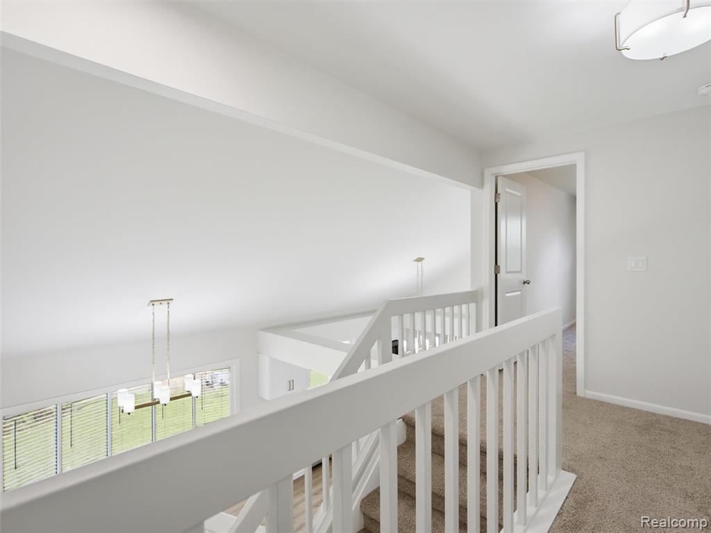8365 22 Mile Road, Utica, MI 48317 — Photo 31