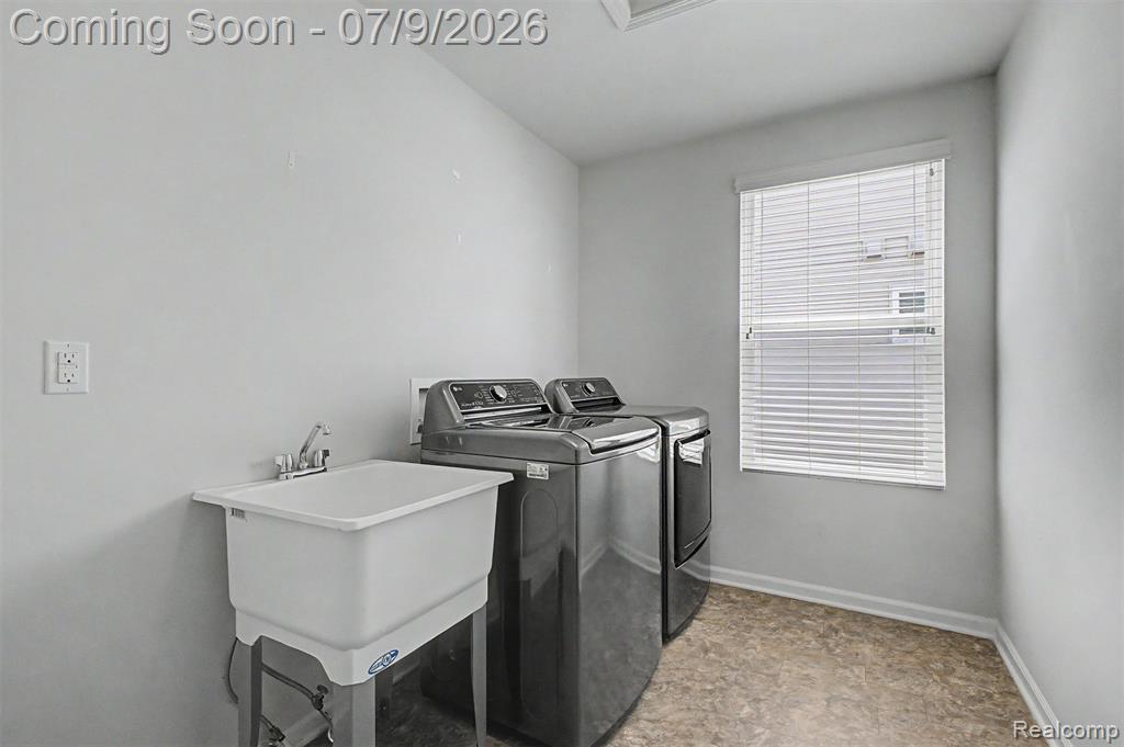 18729 Cumberland Court, Northville, MI 48168 — Photo 40