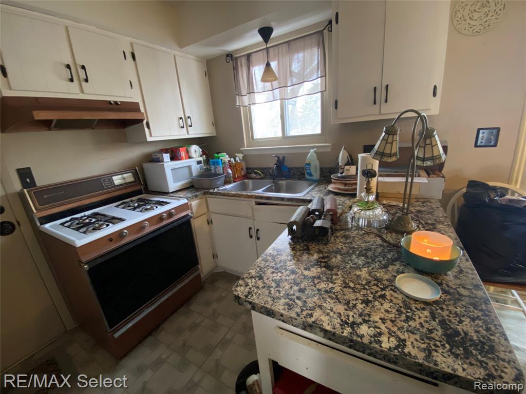 524 W Huron Street, Milford, MI 48381 — Photo 24