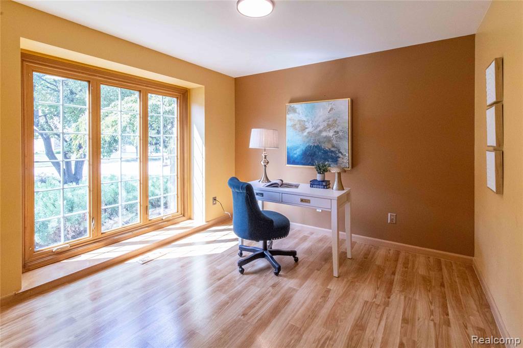 40216 Denbigh Drive, Sterling Heights, MI 48310 — Photo 6