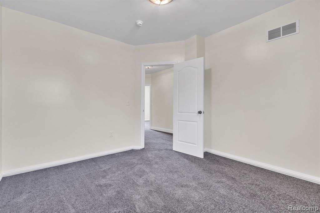 4846 McKinley Street, Detroit, MI 48208 — Photo 16