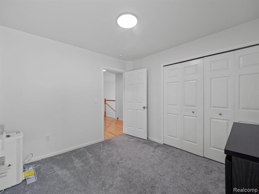 47210 CONDOR Avenue, Shelby Twp, MI 48317 — Photo 22