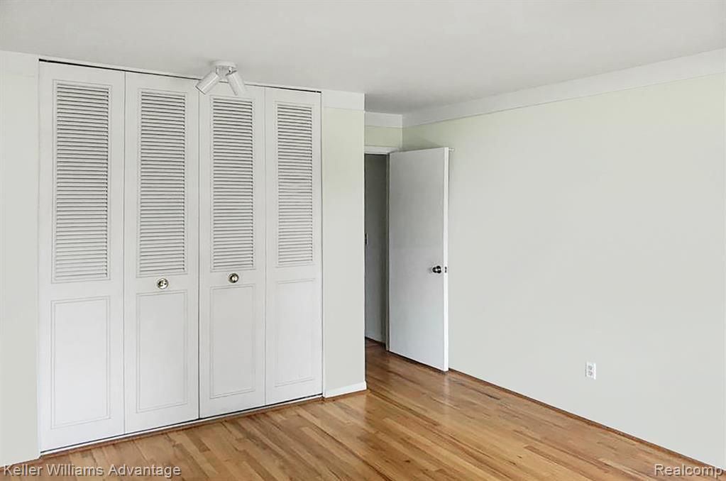 426 Fox Hills Drive N, A5, Bloomfield Hills, MI 48304 — Photo 13