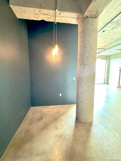 55 W CANFIELD Street, 303, Detroit, MI 48201 — Photo 23