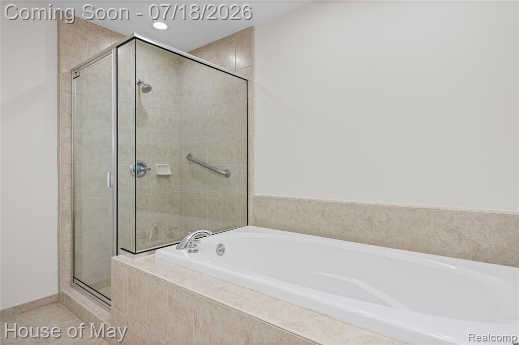6411 Lapham Court, Plymouth, MI 48170 — Photo 40