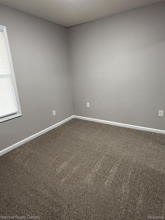 8428 CHAPP Avenue, Warren, MI 48089 — Photo 23