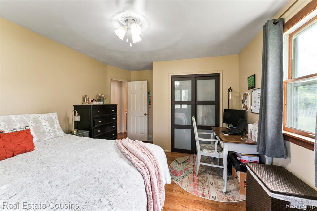 8419 Belle Bluff Drive, Grand Blanc, MI 48439 — Photo 15