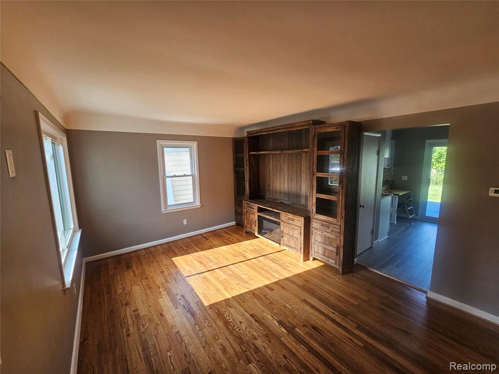4414 Brunswick Avenue, Flint, MI 48507 — Photo 10