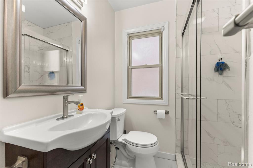 941 N MILDRED Street, Dearborn, MI 48128 — Photo 30