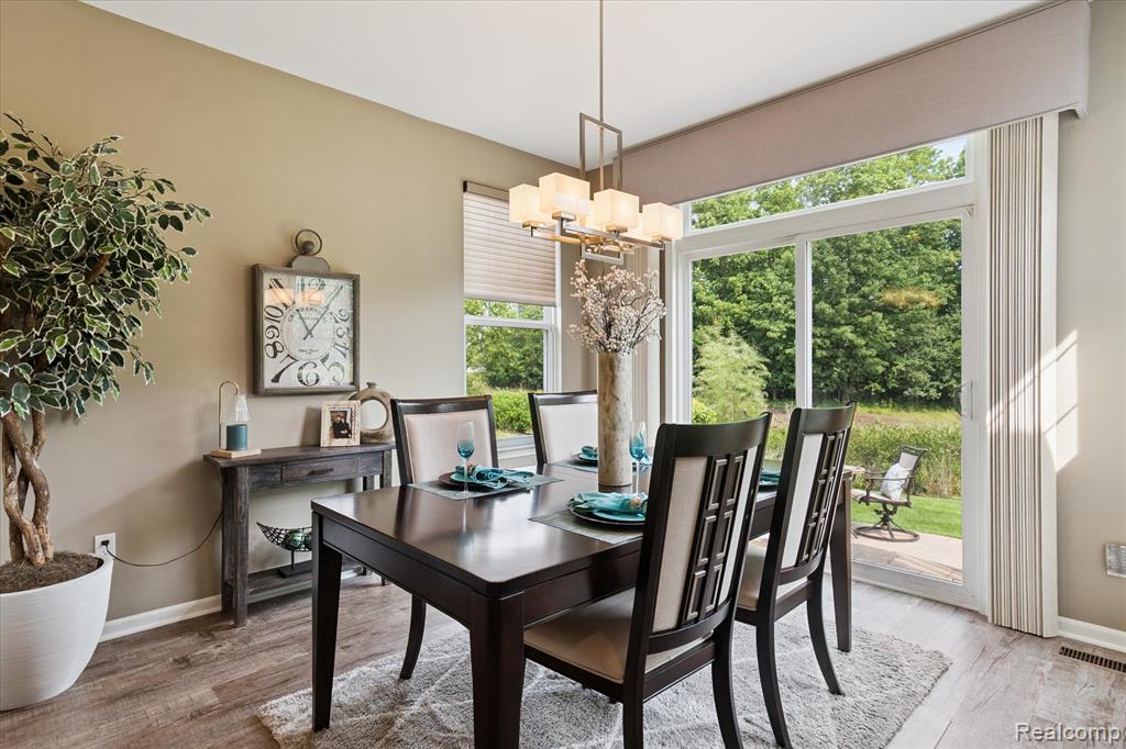 49276 Garden Lane, Canton, MI 48188 — Photo 18