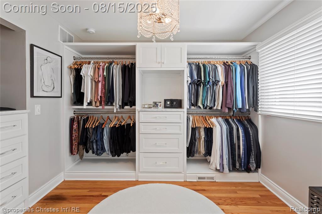 5570 Tadworth Place, West Bloomfield, MI — Photo 26
