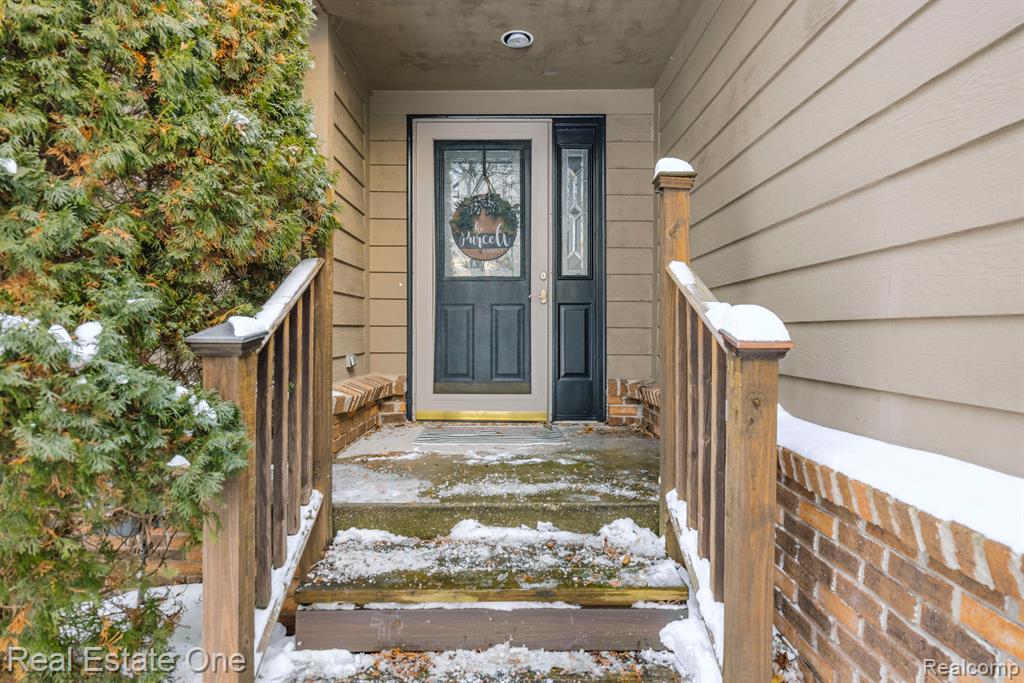 6540 NADETTE, Clarkston, MI — Photo 6