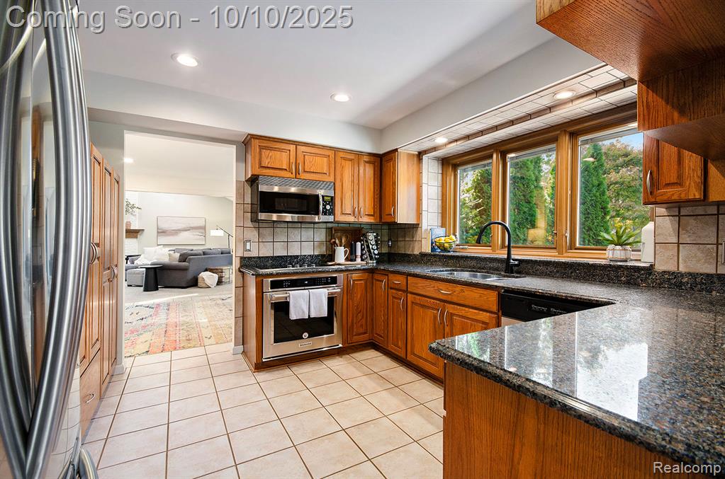 55333 Jewell Road, Shelby Twp, MI 48315 — Photo 18