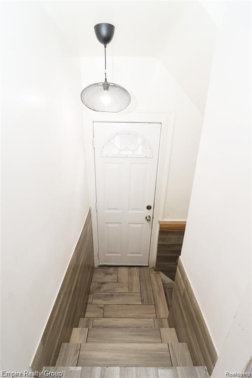 6932 Mead Street, Dearborn, MI 48126 — Photo 48