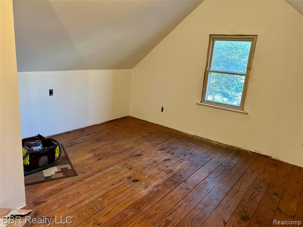 1989 Will Carleton, Flat Rock, MI 48134 — Photo 16
