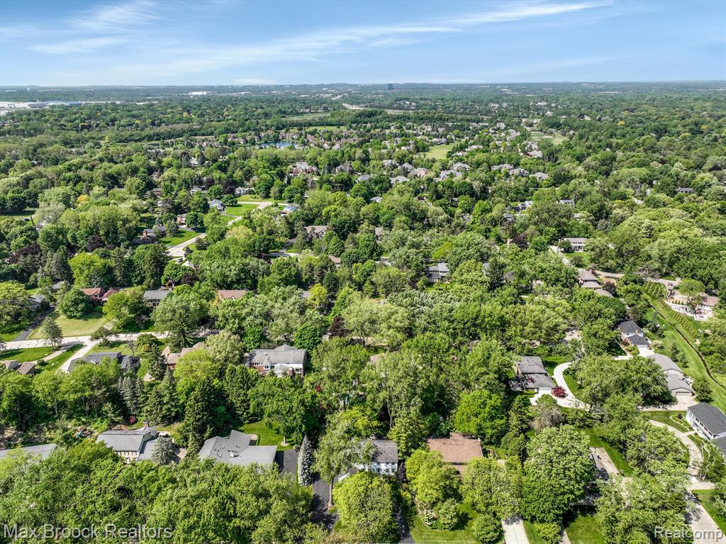 773 WOODCHESTER Drive, Bloomfield Hills, MI 48304 — Photo 55
