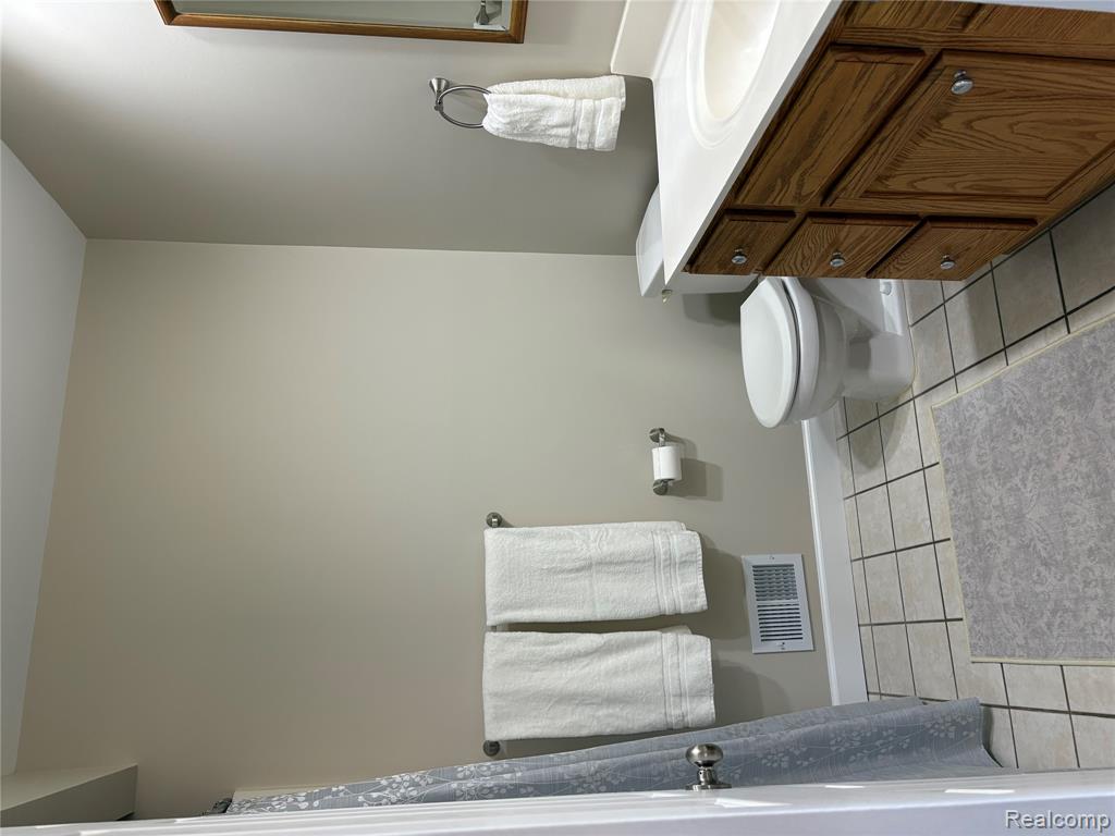 41992 Merrimac Circle, Clinton Twp, MI 48038 — Photo 9