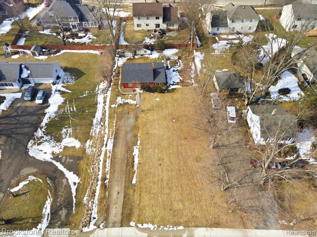 41491 Dequindre Road, Troy, MI 48085 — Photo 39