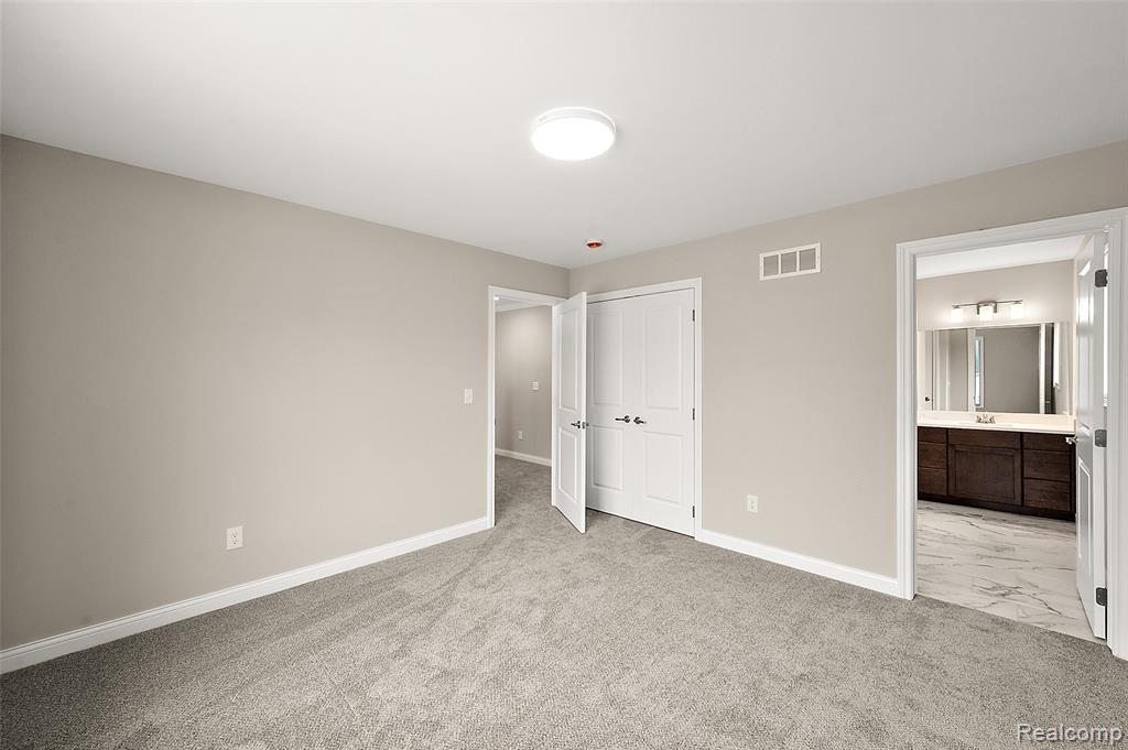 18901 Via Firenze Drive, Macomb, MI 48044 — Photo 28