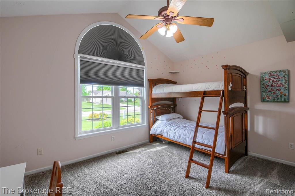 8101 BOULDER Drive, Davison, MI 48423 — Photo 43