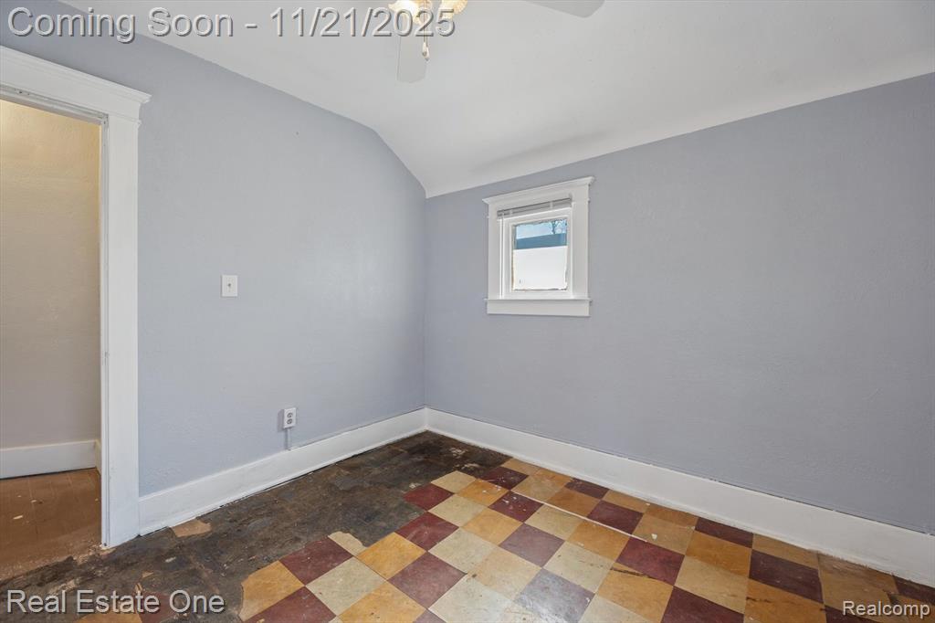159 Dwight Street, River Rouge, MI 48218 — Photo 35