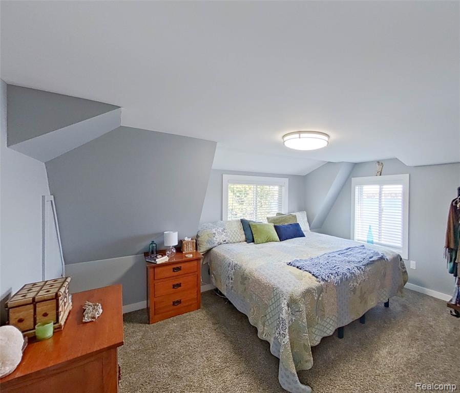 9388 DEXTER PINCKNEY, Pinckney, MI 48169 — Photo 22