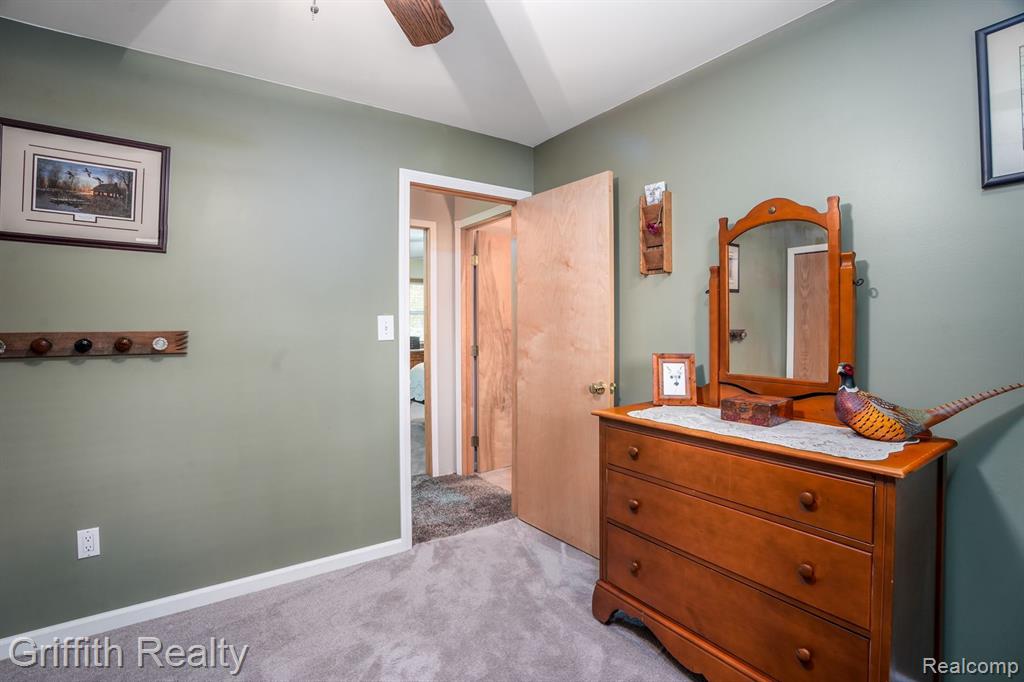 6903 SOMERSET Drive, Brighton, MI 48116 — Photo 25