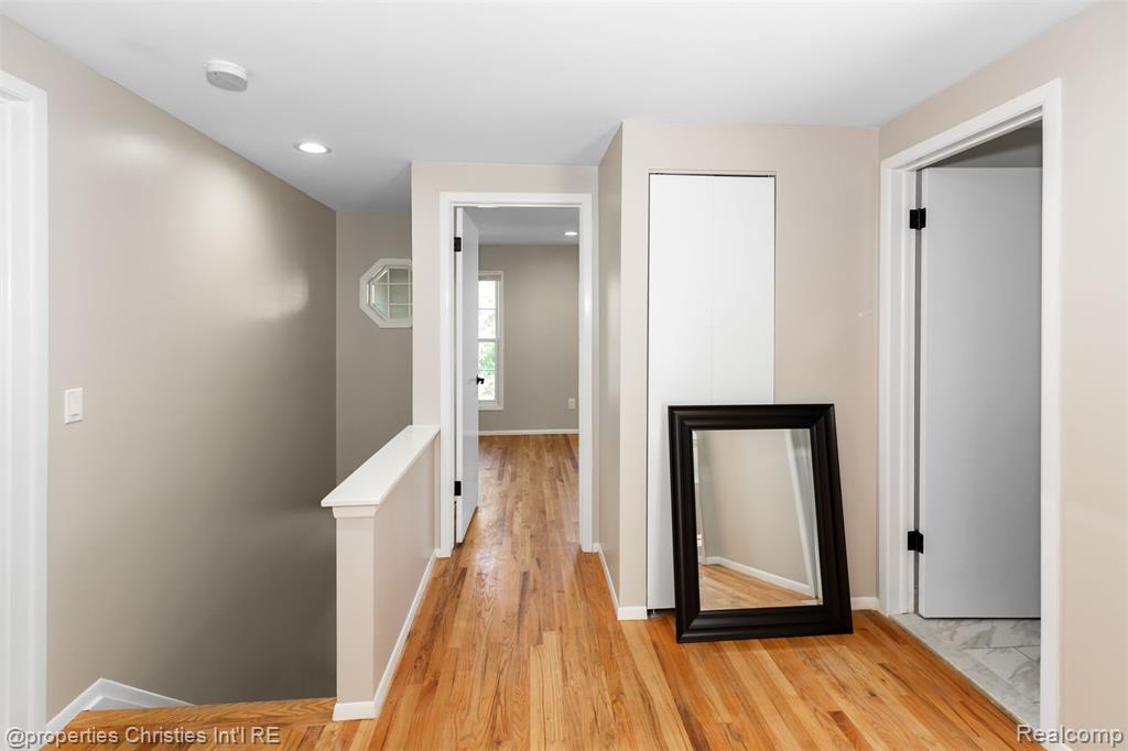 4027 Old Dominion Drive, West Bloomfield, MI 48323 — Photo 42