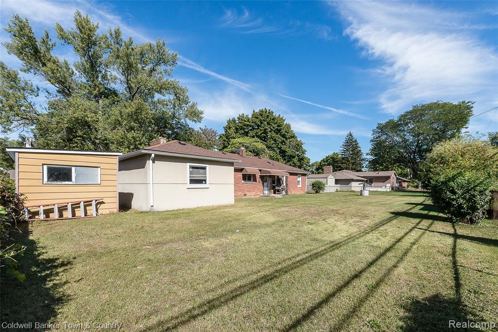 32297 Warren Road, Garden City, MI — Photo 3