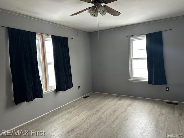 34150 Garfield Circle, Fraser, MI 48026 — Photo 8