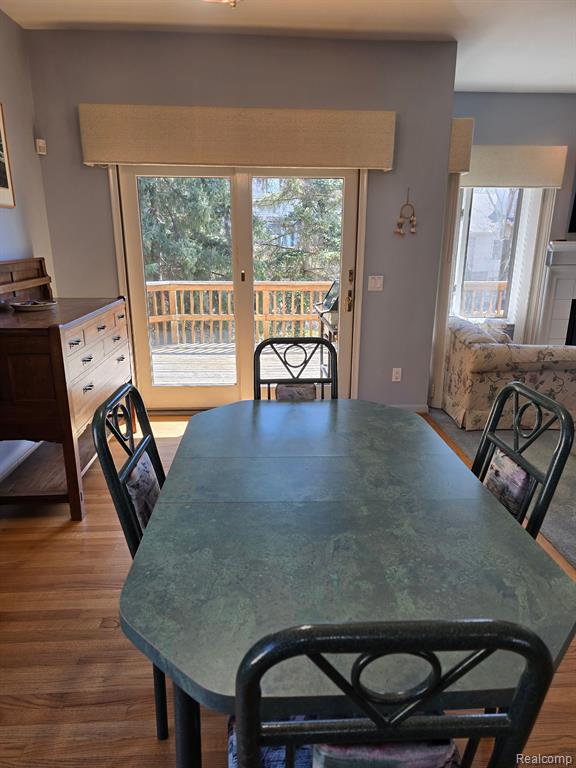 5618 NORTHCREST Crossing, Clarkston, MI — Photo 20