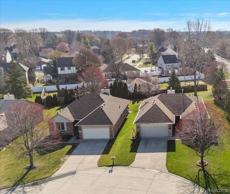 41646 WESTBURY Lane, Clinton Twp, MI 48038 — Photo 29