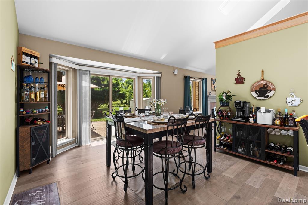 19550 Shorecrest Drive, Clinton Twp, MI 48038 — Photo 20