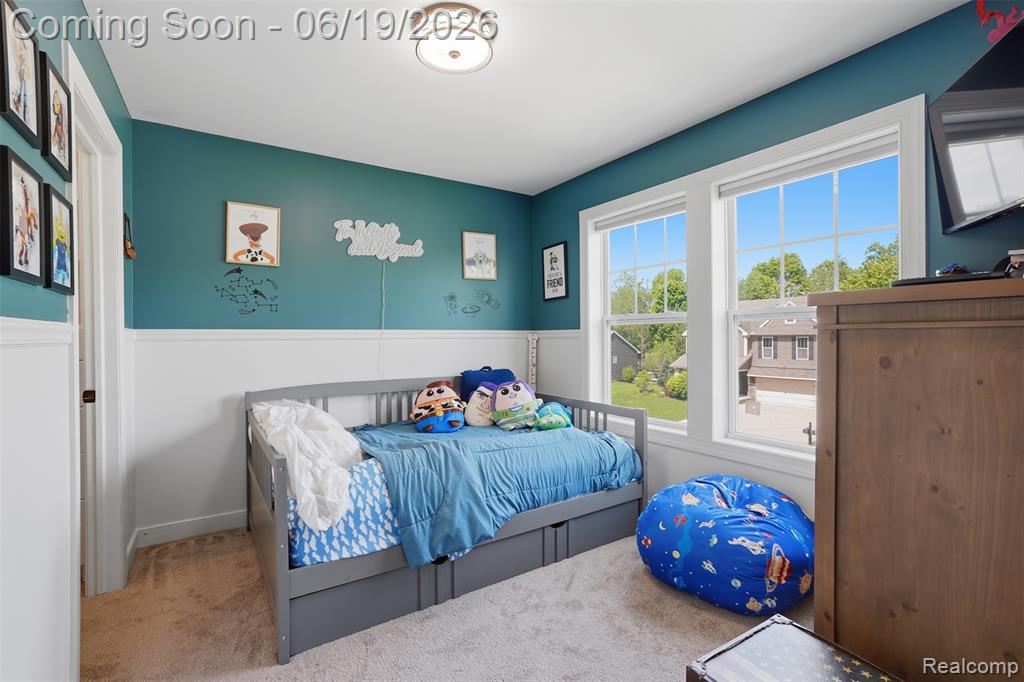 217 Shinnecock Drive, Brighton, MI 48114 — Photo 30