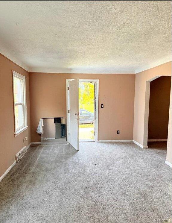 12877 Dwyer Street, Detroit, MI 48212 — Photo 3