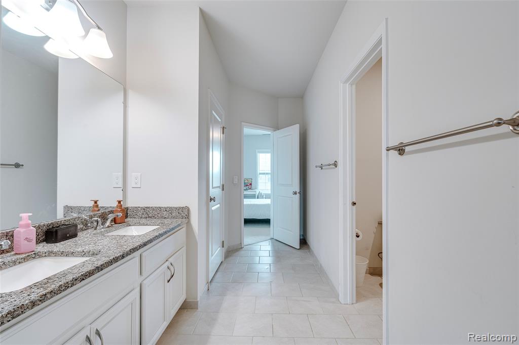 51011 Rockingham Drive, Canton, MI 48188 — Photo 42