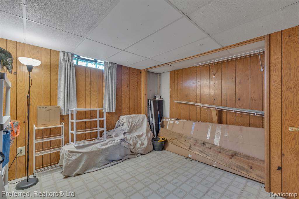 19517 Dartmouth Place, Northville, MI 48167 — Photo 30