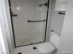 42106 Gladwin Street, Northville, MI 48167 — Photo 13